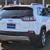 jeep cherokee 2019 quick_quick_ABA-KL20L_1C4PJMHN8KD327762 image 2