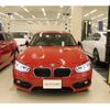 bmw 1-series 2017 -BMW--BMW 1 Series LDA-1S20--WBA1S520605G83138---BMW--BMW 1 Series LDA-1S20--WBA1S520605G83138- image 27