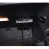 mini mini-others 2021 -BMW--BMW Mini 3DA-XV15MW--WMWXV320302N95328---BMW--BMW Mini 3DA-XV15MW--WMWXV320302N95328- image 25