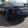 mazda atenza 2019 CFJ1655534 image 5
