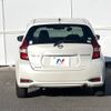 nissan note 2017 -NISSAN--Note DAA-HE12--HE12-133579---NISSAN--Note DAA-HE12--HE12-133579- image 13