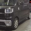 daihatsu wake 2015 CFJ1682135 image 8