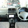 suzuki jimny 1999 -SUZUKI--Jimny GF-JB23W--JB23-200370---SUZUKI--Jimny GF-JB23W--JB23-200370- image 16