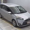 toyota sienta 2016 -TOYOTA--Sienta DBA-NSP170G--NSP170-7043406---TOYOTA--Sienta DBA-NSP170G--NSP170-7043406- image 10