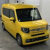 honda n-van 2019 -HONDA--N VAN JJ1-3020144---HONDA--N VAN JJ1-3020144- image 1