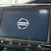 nissan serena 2019 -NISSAN--Serena DAA-HFC27--HFC27-062730---NISSAN--Serena DAA-HFC27--HFC27-062730- image 4