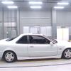 honda legend 1994 -HONDA 【尾張小牧 301ﾒ4658】--Legend E-KA8--KA8-1300398---HONDA 【尾張小牧 301ﾒ4658】--Legend E-KA8--KA8-1300398- image 8