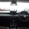 honda vezel 2025 NIKYO_AR82840 image 1
