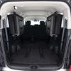 mitsubishi delica-d5 2024 -MITSUBISHI--Delica D5 3DA-CV1W--CV1W-5006323---MITSUBISHI--Delica D5 3DA-CV1W--CV1W-5006323- image 10