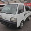 honda acty-truck 1998 -HONDA--Acty Truck V-HA4--HA4-2396461---HONDA--Acty Truck V-HA4--HA4-2396461- image 1