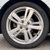 daihatsu copen 2014 CFJ1831542 image 29