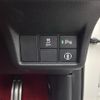 honda civic 2024 -HONDA--Civic 6BA-FL5--FL5-1202091---HONDA--Civic 6BA-FL5--FL5-1202091- image 10