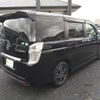 honda stepwagon 2014 -HONDA 【名変中 】--Stepwgn RK5--1422265---HONDA 【名変中 】--Stepwgn RK5--1422265- image 24