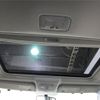 toyota corolla-rumion 2014 AUTOSERVER_15_5082_310 image 20
