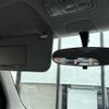 daihatsu mira-gino 2005 CFJ1697093 image 8