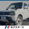 suzuki jimny 2008 -SUZUKI--Jimny ABA-JB23W--JB23W-541077---SUZUKI--Jimny ABA-JB23W--JB23W-541077- image 1