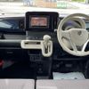 suzuki wagon-r 2021 quick_quick_5AA-MX91S_MX91S-118159 image 9