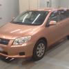 toyota corolla-fielder 2007 -TOYOTA--Corolla Fielder NZE141G-9040082---TOYOTA--Corolla Fielder NZE141G-9040082- image 1