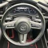 mazda mazda3 2019 quick_quick_BP8P_BP8P-106383 image 12