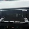 mitsubishi outlander 2014 GOO_JP_700090373030250630001 image 16