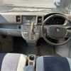 suzuki every-wagon 2006 CFJ1703713 image 16