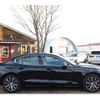 volvo s60 2020 quick_quick_DBA-ZB420_7JRZS10MDLG042507 image 12