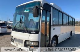 isuzu gala-mio 2000 -ISUZU--Gala Mio KK-LR233J1--LR233J13000014---ISUZU--Gala Mio KK-LR233J1--LR233J13000014-