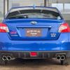 subaru wrx 2015 -SUBARU--WRX VAG--005445---SUBARU--WRX VAG--005445- image 13