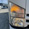 isuzu elf-truck 2016 CFJ1782377 image 9