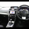 subaru levorg 2015 -SUBARU--Levorg DBA-VM4--VM4-063971---SUBARU--Levorg DBA-VM4--VM4-063971- image 29