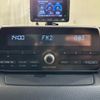 mazda demio 2019 CFJ1533522 image 3