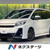 toyota noah 2017 CFJ1691340 image 1