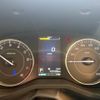 subaru impreza-wagon 2019 CFJ1739308 image 18