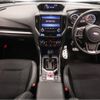 subaru forester 2019 -SUBARU--Forester 5BA-SK9--SK9-015874---SUBARU--Forester 5BA-SK9--SK9-015874- image 3