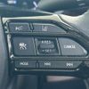 toyota yaris-cross 2020 CFJ1746954 image 3