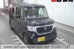 honda n-box 2020 -HONDA 【富士山 581ﾅ9308】--N BOX JF3--JF3-1515192---HONDA 【富士山 581ﾅ9308】--N BOX JF3--JF3-1515192-