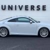 audi tt 2016 -AUDI--Audi TT ABA-FVCHH--TRUZZZFV9G1009617---AUDI--Audi TT ABA-FVCHH--TRUZZZFV9G1009617- image 20