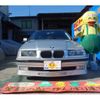 bmw alpina 1997 -BMW--BMW Alpina ﾌﾒｲ--WAPB628T37CE42014---BMW--BMW Alpina ﾌﾒｲ--WAPB628T37CE42014- image 2