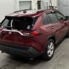 toyota rav4 2020 -TOYOTA--RAV4 MXAA54-4018865---TOYOTA--RAV4 MXAA54-4018865- image 6