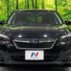 subaru impreza-wagon 2017 -SUBARU--Impreza Wagon DBA-GT2--GT2-007057---SUBARU--Impreza Wagon DBA-GT2--GT2-007057- image 14