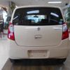 suzuki alto 2012 -SUZUKI--Alto DBA-HA25S--833304---SUZUKI--Alto DBA-HA25S--833304- image 12