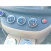 nissan serena 2004 -NISSAN--Serena UA-RC24--RC24-400569---NISSAN--Serena UA-RC24--RC24-400569- image 17