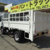 hino dutro 2016 GOO_NET_EXCHANGE_0400861A30240615W001 image 33