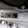 daihatsu tanto 2016 -DAIHATSU--Tanto DBA-LA610S--LA610S-0079932---DAIHATSU--Tanto DBA-LA610S--LA610S-0079932- image 24