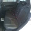 mitsubishi outlander-phev 2014 -MITSUBISHI--Outlander PHEV GG2W-0013744---MITSUBISHI--Outlander PHEV GG2W-0013744- image 10