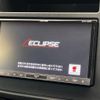 subaru forester 2019 CFJ1723074 image 3