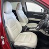 mazda cx-5 2018 -MAZDA--CX-5 3DA-KF2P--KF2P-200727---MAZDA--CX-5 3DA-KF2P--KF2P-200727- image 3