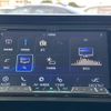 honda n-box 2017 -HONDA--N BOX DBA-JF3--JF3-2004590---HONDA--N BOX DBA-JF3--JF3-2004590- image 21