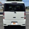 suzuki every-wagon 2010 CFJ1554807 image 23