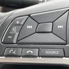nissan note 2017 CFJ1679227 image 5